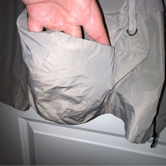 Sun Light Rinaldo T3 Zipper Front Lightweight Jacket - Picture 2 of 7